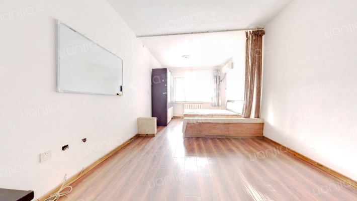 德工社区二手房实景图