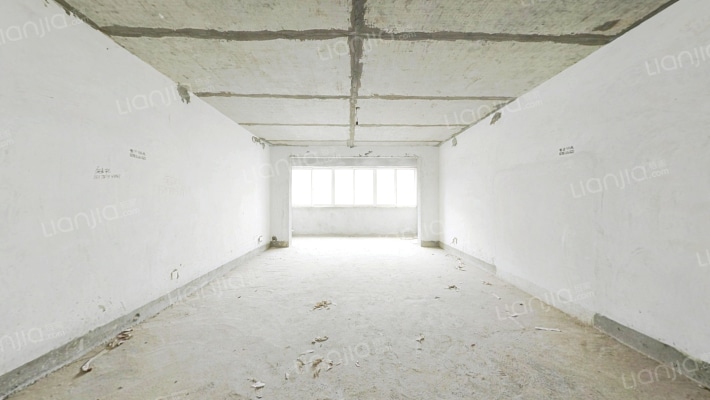 开发区税务局海嘉源二手房实景图