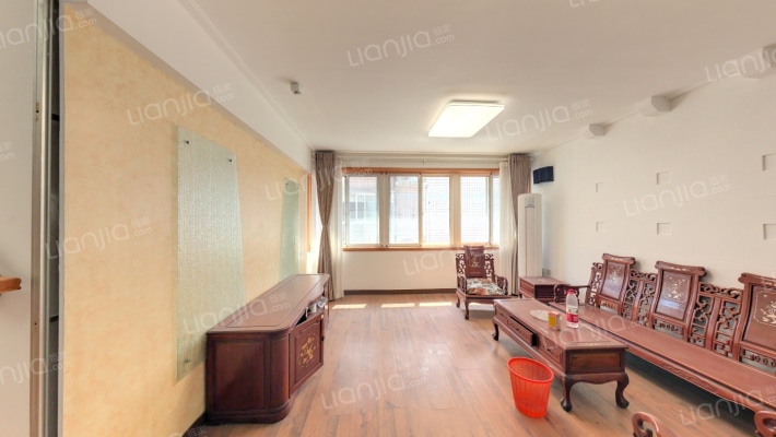 和顺园二手房实景图