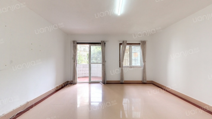 华景西苑二手房实景图