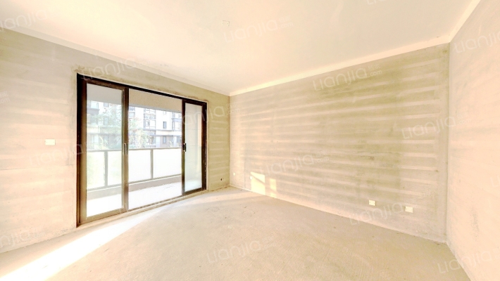 越興府二手房实景图