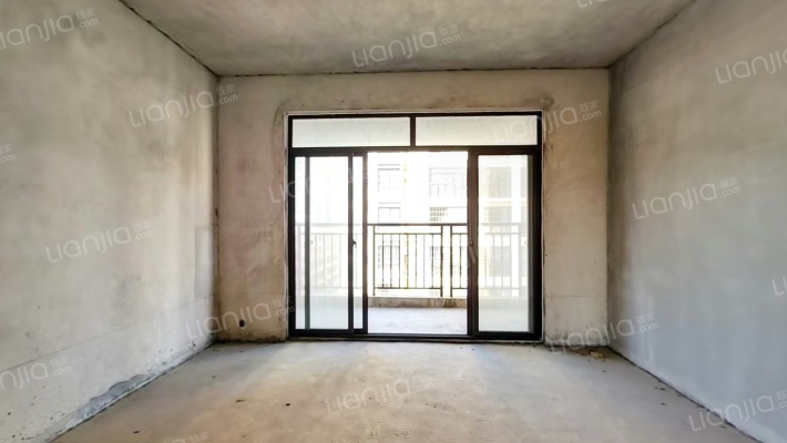 慧佳华府二手房实景图