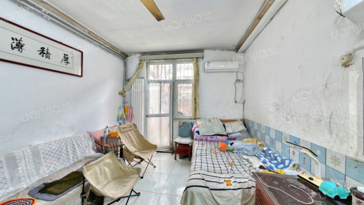 北合街43号二手房实景图