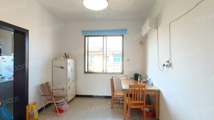 中村小区二手房实景图