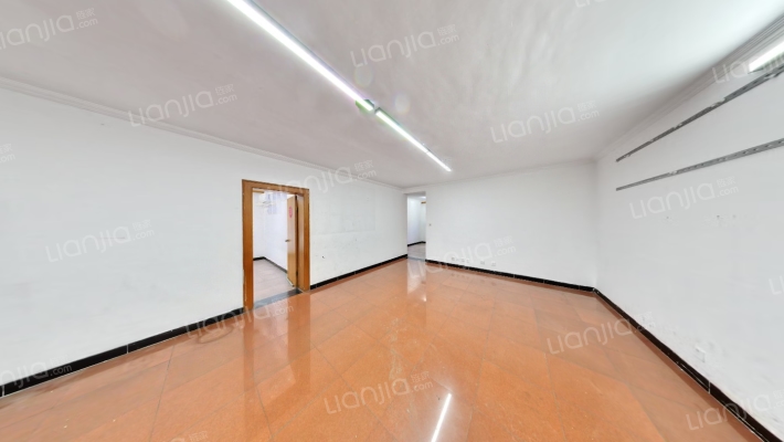 德辉花园二手房实景图