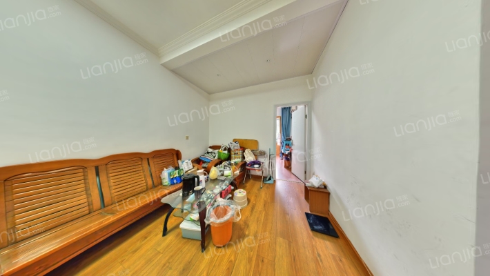 将军街49号二手房实景图