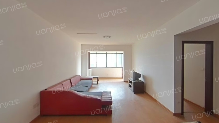 愉景湾东域二手房实景图