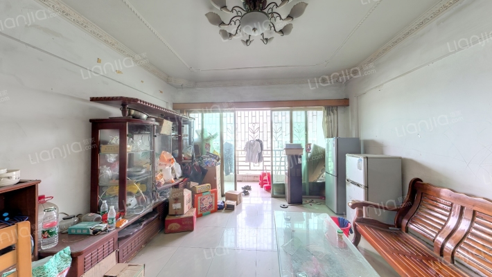 德兴楼(广碧路)二手房实景图