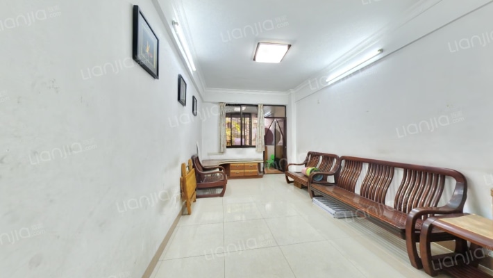 桂园东一路25-27号二手房实景图