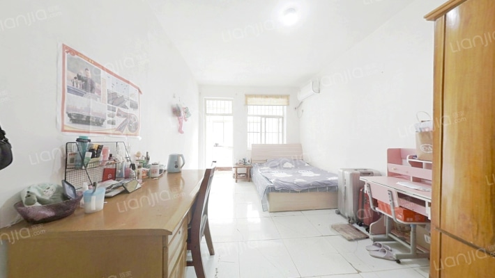 益寿路12号二手房实景图