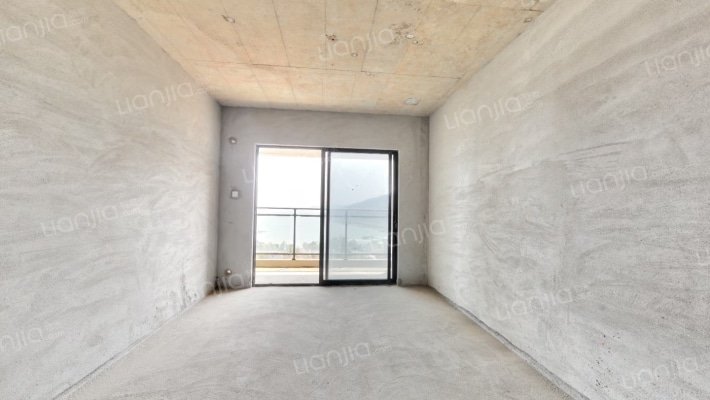 伟业兰廷湾二手房实景图