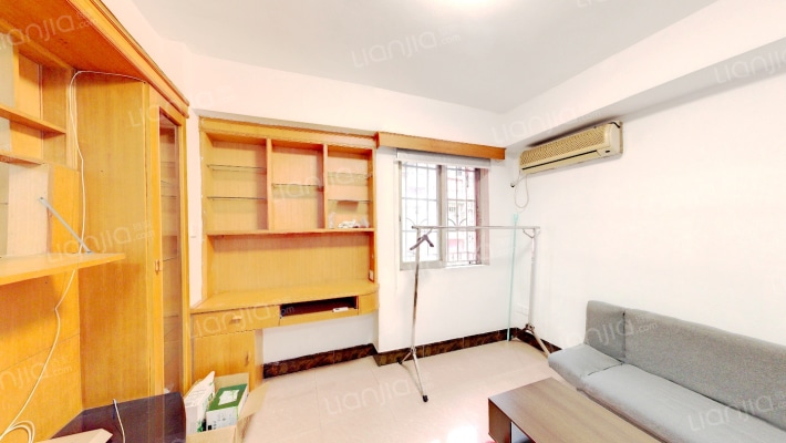 韫祥楼二手房实景图