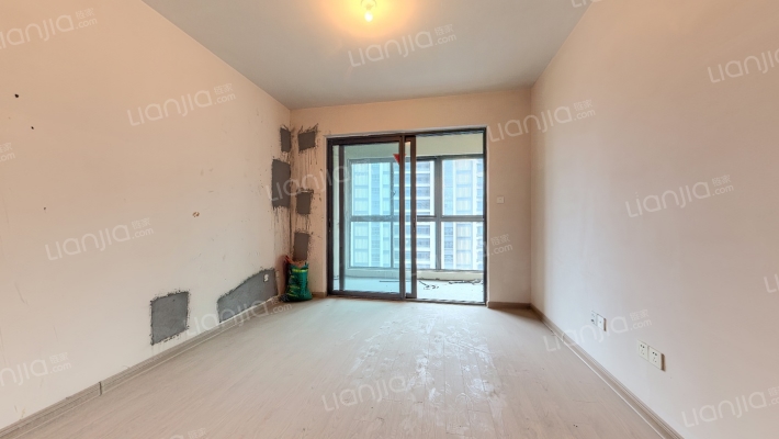 江月时光二手房实景图