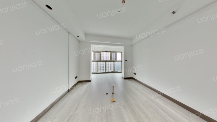 琨瑜府三期二手房实景图