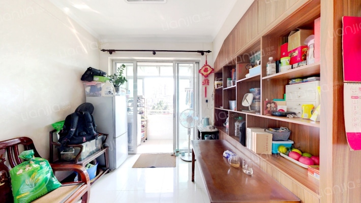 庙前西街二手房实景图