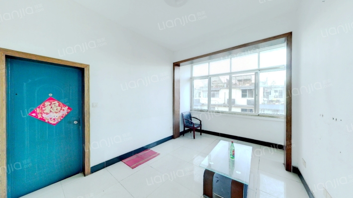 中山西路42号二手房实景图