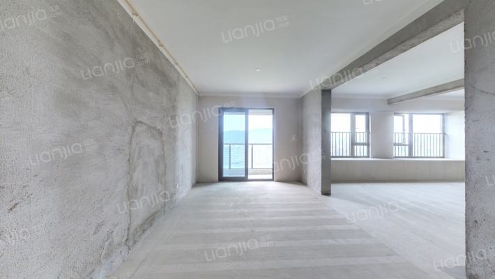 新隆风华鸣翠二手房实景图