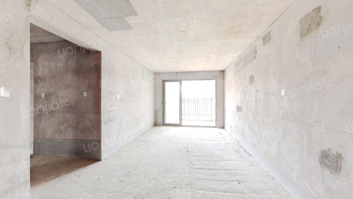 龙光•普罗旺斯二手房实景图