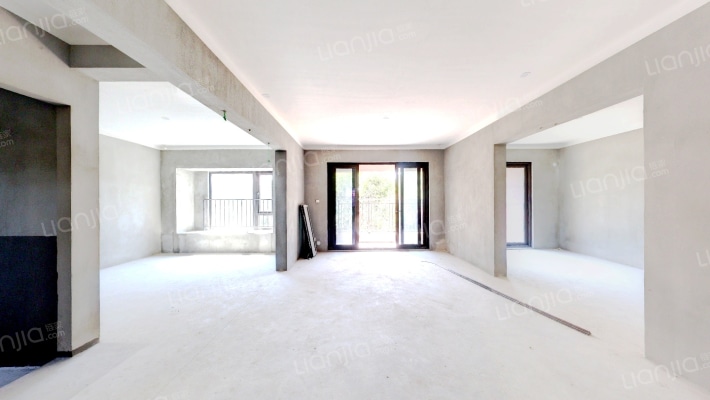 舍得里二手房实景图