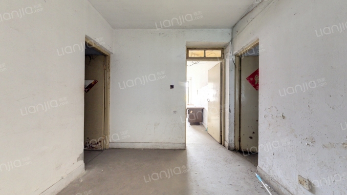 殷高路149弄二手房实景图