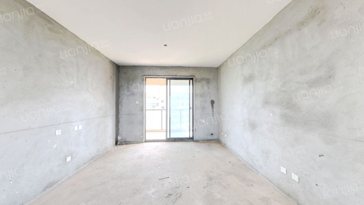 九溪嘉园二区二手房实景图