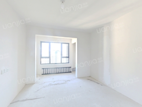 整租·保利金地·迎泽上品 3室2厅 南/北