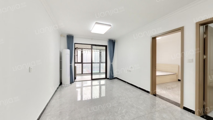 保利心语二期二手房实景图