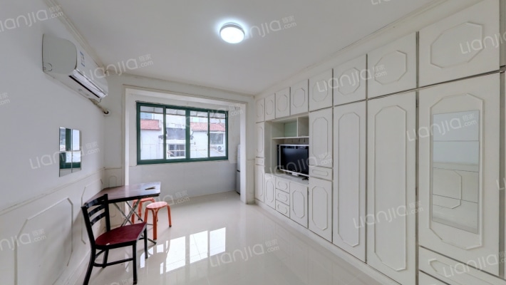 海关二村二手房实景图