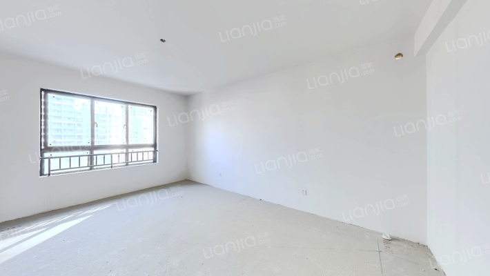 垟田西锦园二手房实景图