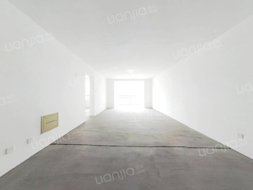 整租·香槟海岸 2室1厅 南