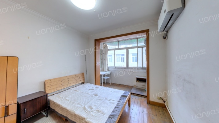 通阁小区二手房实景图