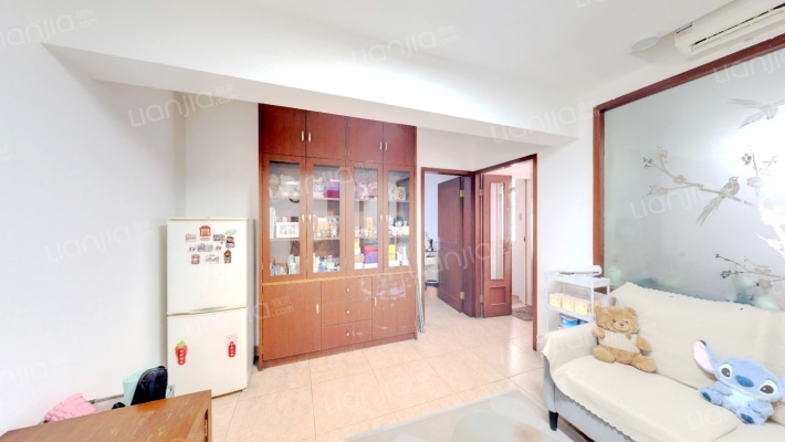 梅园阁二手房实景图