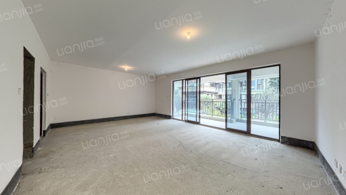 中国节能琅园二手房实景图