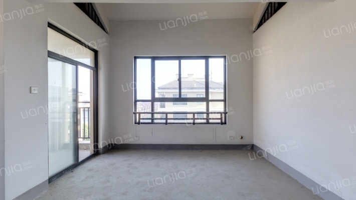 清浦苑二手房实景图