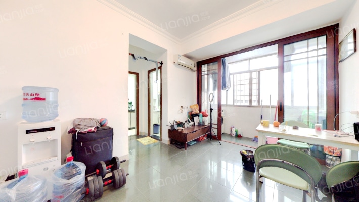 南岸路二手房实景图