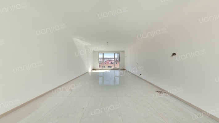 瑞华园二手房实景图