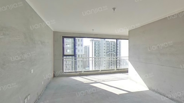 东基云锦二手房实景图