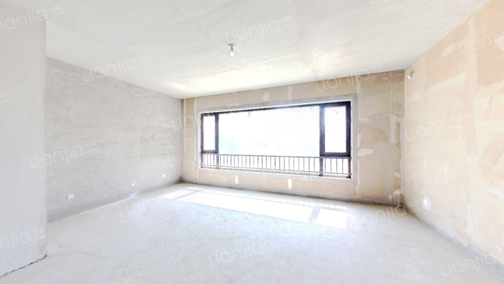 金科天湖北苑二手房实景图