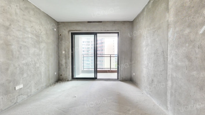 牧云溪谷六期云禧二手房实景图