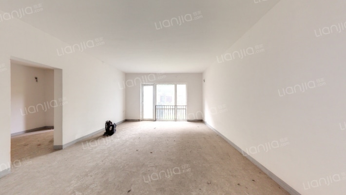 金科阳光小镇四期二手房实景图