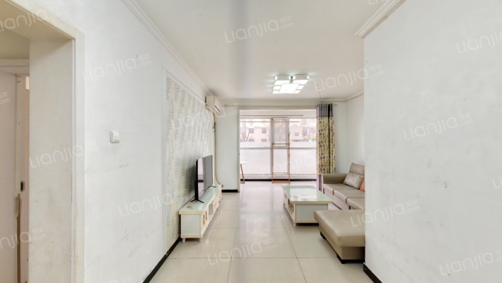 馨领域二手房实景图