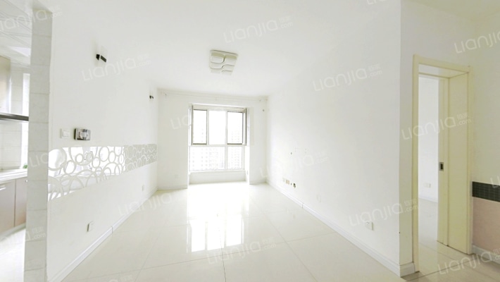 龙泽苑二手房实景图