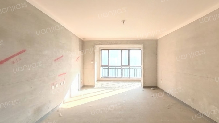 玉清小镇二手房实景图