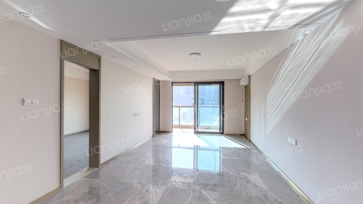 七彩云南古滇名城大观小院二手房实景图