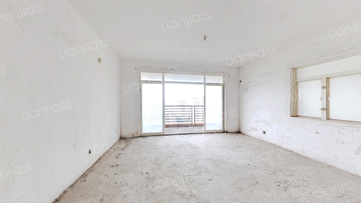 锦绣柠溪二手房实景图