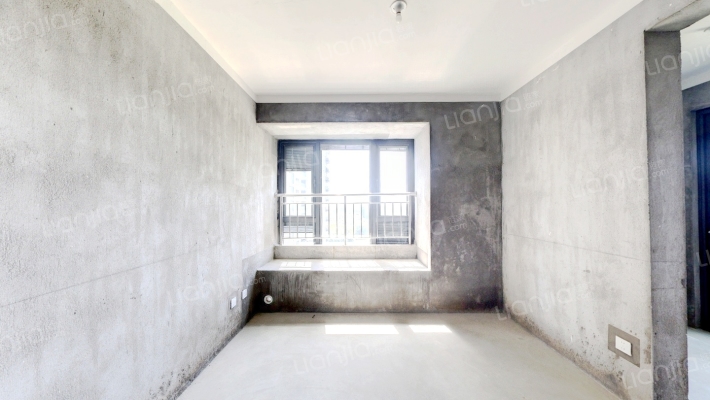 鹃东府二手房实景图
