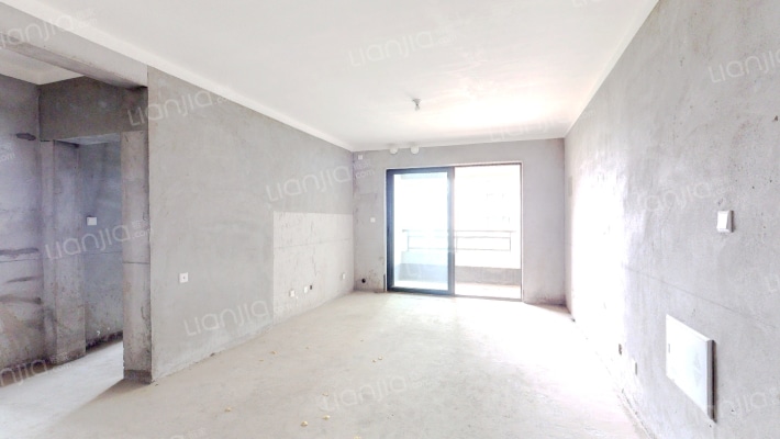 泰山誉景璞誉园二手房实景图