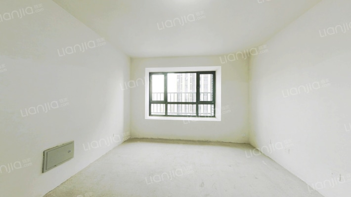 金隅冀东金玉府二手房实景图