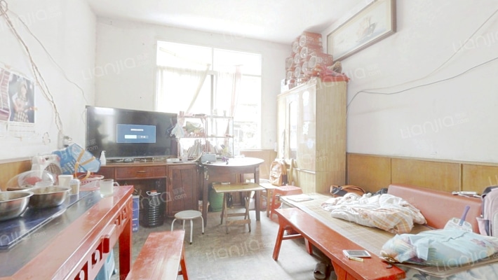 三河东街243号二手房实景图