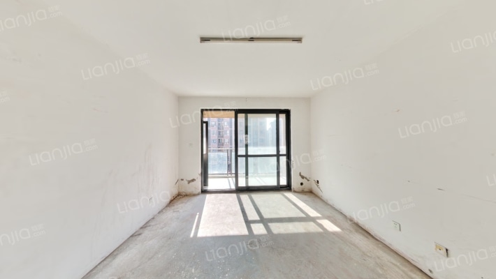 星苏花园二手房实景图